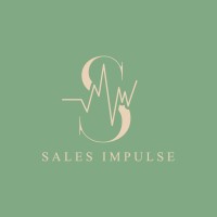 Sales Impulse GmbH