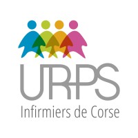 URPS Infirmiers Corse logo - Similar company to Le Faciliteur Corse