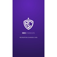 RecChanges logo - Similar company to Dashfam