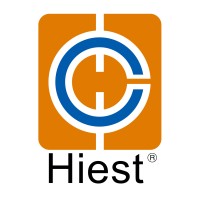 Zhuji Hiest Magtech Co., Ltd.