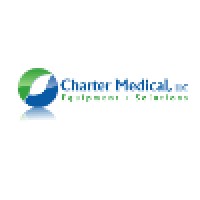 Charter Medical, Llc