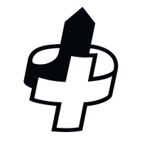 Schweizerischer Gehörlosenbund SGB-FSS logo - Similar company to Sonos