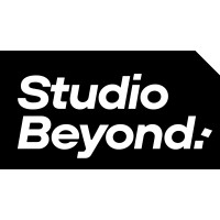 Studio Beyond logo - Similar company to Studio 90