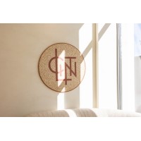 Clint Paris logo - Similar company to Cyril Coghetto Signalisation (C.C.S.)