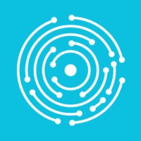 Origo Academy logo - Similar company to This Is Proud