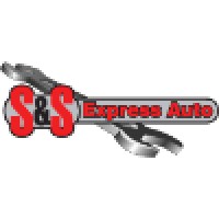 S & S Express Auto, Llc