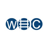 Warwick Rail Challenge logo - Similar company to Putrain