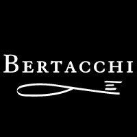 Bertacchi logo - Similar company to Vendome Reception