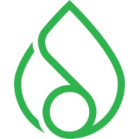 DankStop logo - Similar company to Blac Flag
