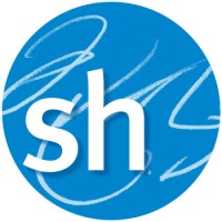 Stiftung Handschrift logo - Similar company to Volunteer Language Exchange (No Registered Company)