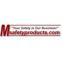 Michigan Safety Products of Flint, Inc. logo - Similar company to Advanced Plumbing Technology