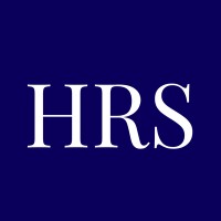 HRS Group, LLC. logo - Similar company to Hrs Group