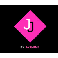 JS Global logo - Similar company to Hana'S Coffee