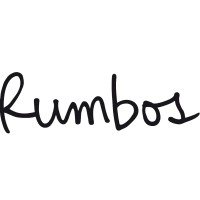 Rumbos Brands logo - Similar company to The Line Group