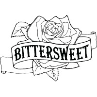 Bittersweet Boutique