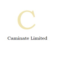 Caminante Limited