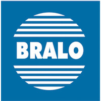 BRALO UK Ltd logo - Similar company to Pride K9 Security Services Ltd