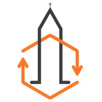 re-kerk logo - Similar company to Cornerstone B.V.