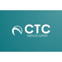 CTC Mortgage Support, LLC logo - Similar company to Leeway Inspections, Inc