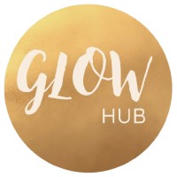 GlowHub Community logo - Similar company to Sands