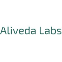 Aliveda Labs logo - Similar company to Technology 4 All