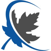 River Valley Trailer Leasing logo - Similar company to R Leasing