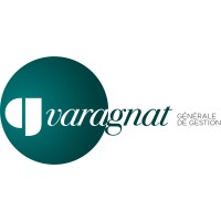 GESTION IMMOBILIERE VARAGNAT logo - Similar company to Sefimmo