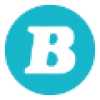 Bizpo