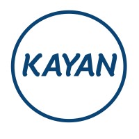 Kayan Oil Services | كيان للخدمات النفطية logo - Similar company to Rh Expert Solutions