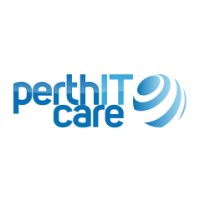 Perth IT Care logo - Similar company to Perth It Group
