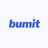 bumit logo - Similar company to Databloom