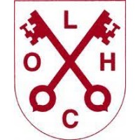 Leiden (LOHC) sponsoring logo - Similar company to Ringpass