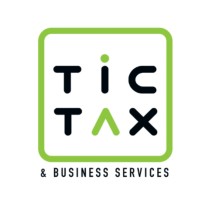 TicTax and Business Services logo - Similar company to Integrated Community Work