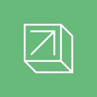 2pdx logo - Similar company to .Psd Architects
