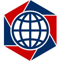 Spring Hill Web Designs logo - Similar company to Venture Hr