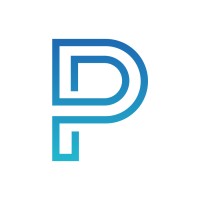 Processify Digital logo - Similar company to Motion Decorator
