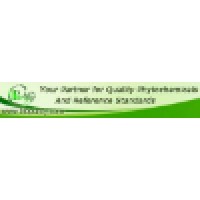 ChengDu Biopurify Phytochemicals Ltd.