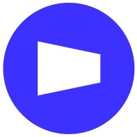 Optimist Digital logo - Similar company to Optimist Group