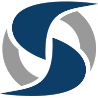 Synvolux Products & Therapeutics B.V. logo - Similar company to Celid Biotechnologies Inc.
