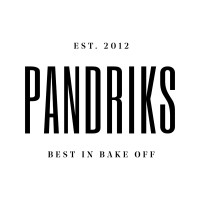 Pandriks Bake Off B.V. logo - Similar company to Bio Breadness