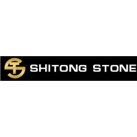 Quartz stone&Shitong stone logo - Similar company to Vera Quartz