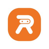 ROZITEK ASIA logo - Similar company to Rozitek - Intelligent Intralogistics Solutions