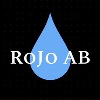 Rojo Spol och Fuktteknik AB logo - Similar company to Karlssons Rör