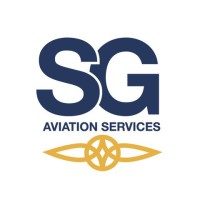Sigma Aviation Services