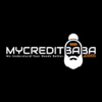 Mycreditbaba.com logo - Similar company to Loansbaba