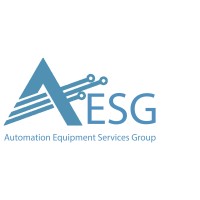 AESG Inc. logo - Similar company to Tech Dev