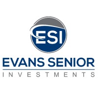 Evans Senior Investments [Esi]