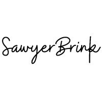 SawyerBrink logo - Similar company to Decise