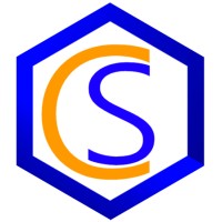 Cybersalt logo - Similar company to Devnull Org D.O.O