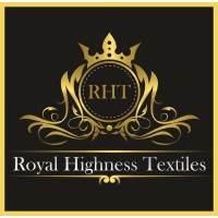 Royal Highness Textiles